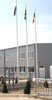 catarg fibra de sticla 10 m